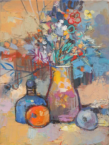 130. Ябълка и други