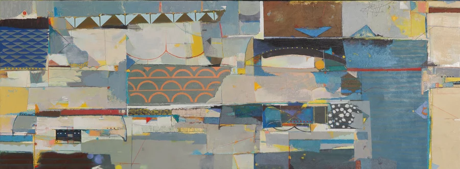 149. Colorful thoughts