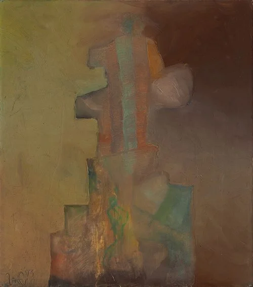 Професионалистът